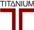 International Titanium Association (ITA)