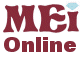 Minerals Engineering International (MEI) Online