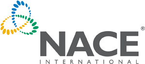 National Association of Corrosion Engineers (NACE)