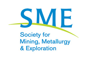 Society for Mining, Metallurgy and Exploration (SME)