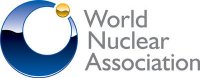 The World Nuclear Association (WNA)