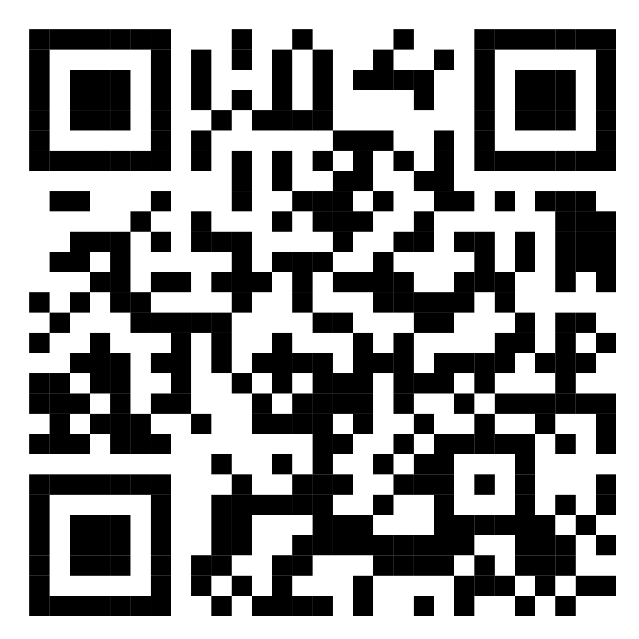 QR code tungsten and Tantalum Chemicals