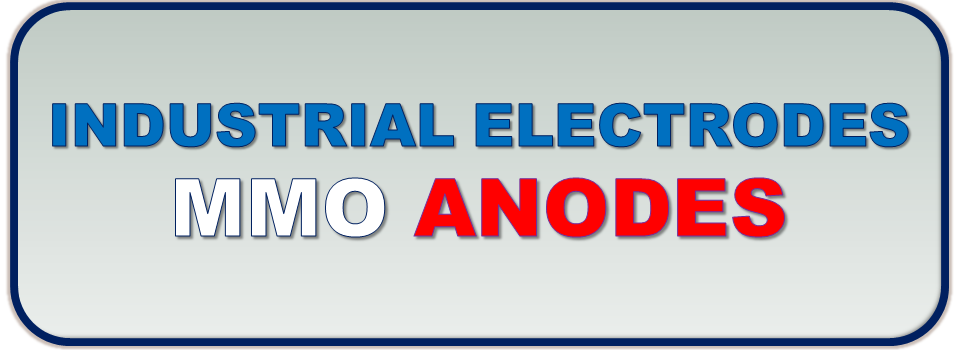 Electrochem Technologies & Materials Inc.