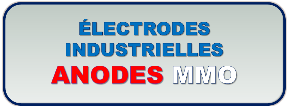 Electrochem Technologies & Materials Inc.