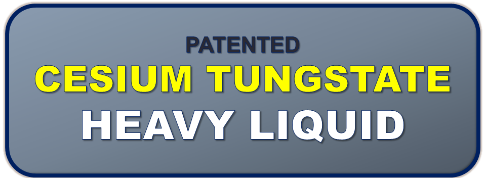 Electrochem Technologies & Materials Inc.