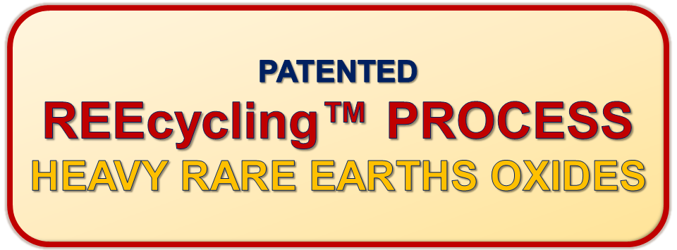 Electrochem Technologies & Materials Inc.