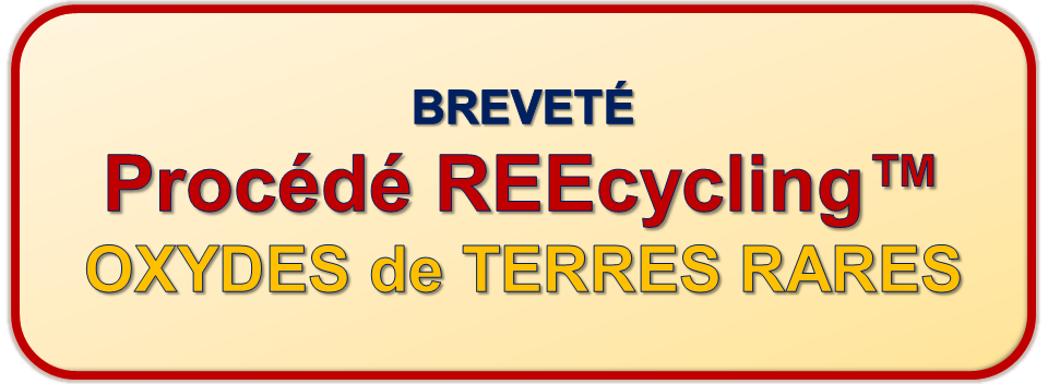 Electrochem Technologies & Materials Inc.