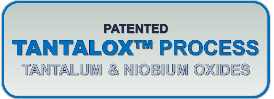 Electrochem Technologies & Materials Inc.