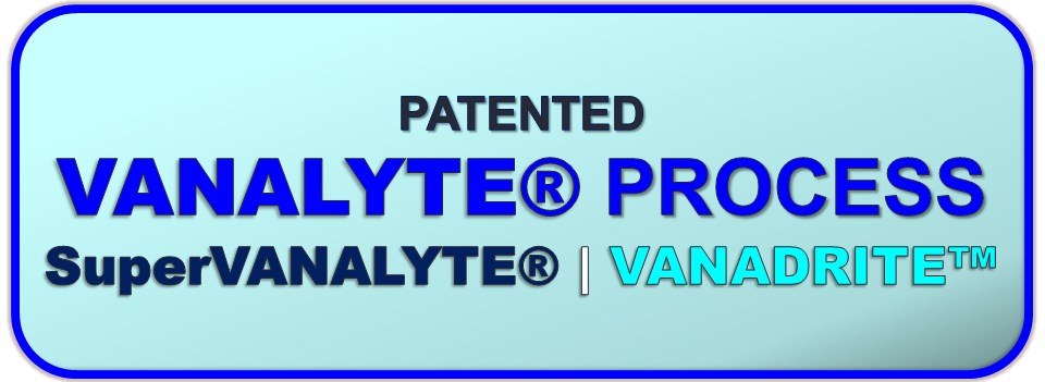 Electrochem Technologies & Materials Inc.